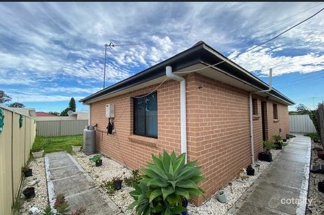 104a Jamison Rd, South Penrith, NSW 2750