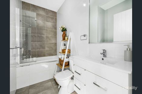 Property photo of 14A Fontana Drive Gables NSW 2765