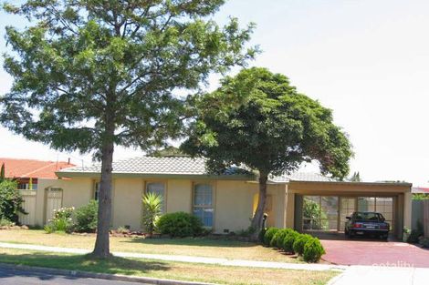 15 Dinnell St, Sunshine West, VIC 3020