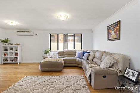 Property photo of 29 Shelley Crescent Blacktown NSW 2148