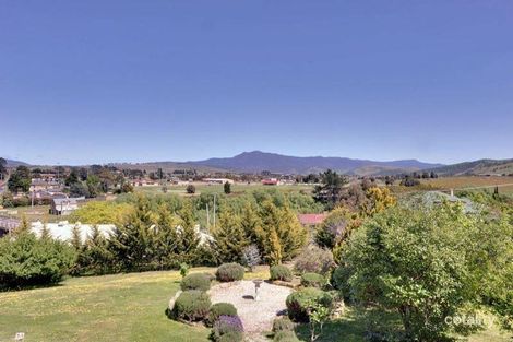 Property photo of 1 Glebe Street Pontville TAS 7030