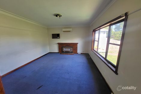 Property photo of 10 Delmont Street Albion VIC 3020