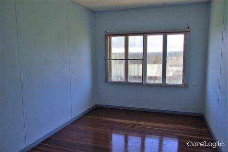 Property photo of 39 Quail Street Longreach QLD 4730