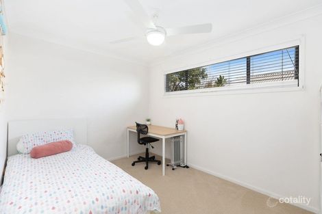 Property photo of 65 Oaks Avenue Shelly Beach NSW 2261