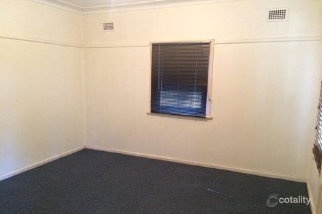 Property photo of 497B Great Western Highway Greystanes NSW 2145