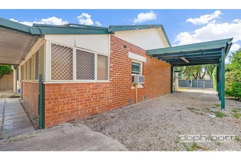 Property photo of 81 Beatrice Street Prospect SA 5082