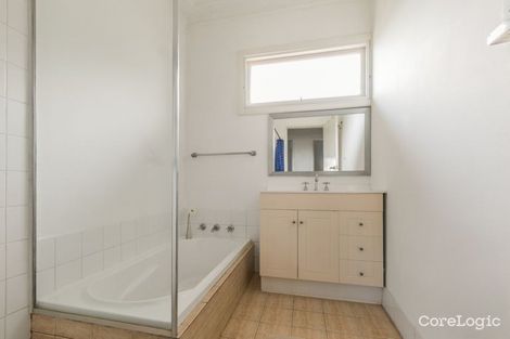 Property photo of 64 Mulligan Way Orelia WA 6167