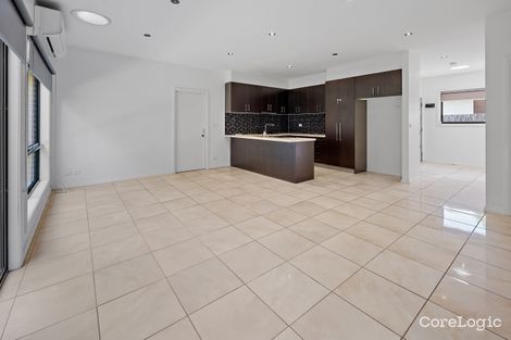 Property photo of 2/7 Pinetree Crescent Lalor VIC 3075