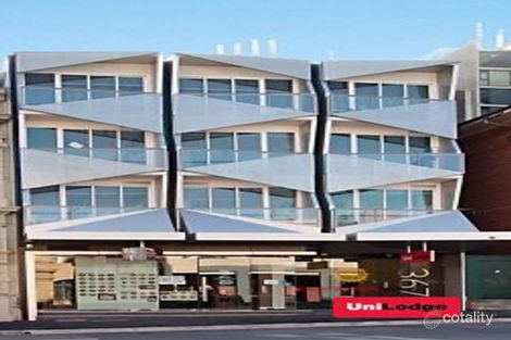 225/367-369 Burwood Rd, Hawthorn, VIC 3122