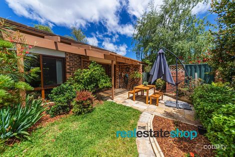 18/15 Wyselaskie Cct, Kambah, ACT 2902