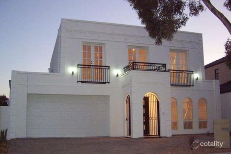 Property photo of 15 Griffiths Street Henley Beach SA 5022