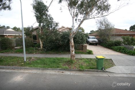 34 Peppermint Gr, Knoxfield, VIC 3180