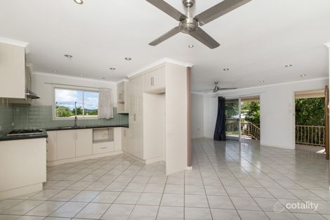 Property photo of 11 Seymour Street Innisfail Estate QLD 4860