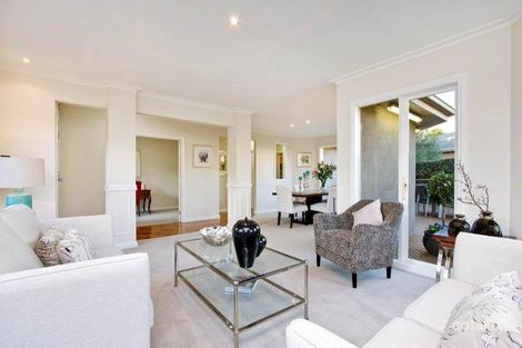 Property photo of 29A Devon Drive Doncaster East VIC 3109