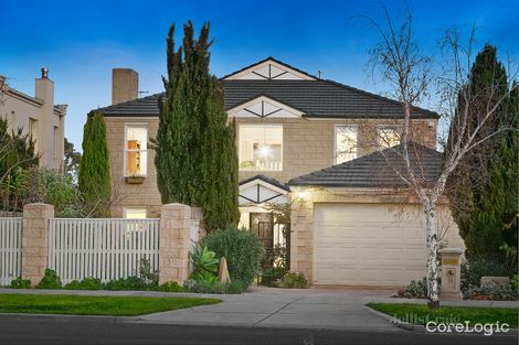 Property photo of 31 Oakley Drive Avondale Heights VIC 3034