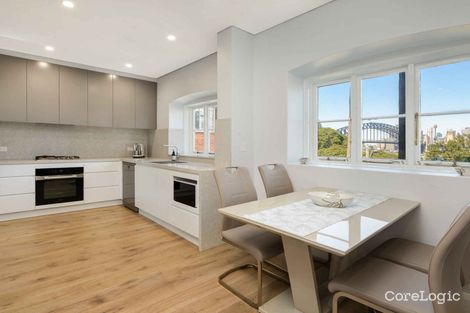 Property photo of 9/30A Lavender Street Lavender Bay NSW 2060