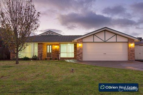 10 The Quays, Narre Warren South, VIC 3805