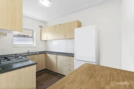 Property photo of 8/152 Marine Parade Maroubra NSW 2035