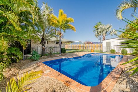 Property photo of 25 Michel Place Telina QLD 4680