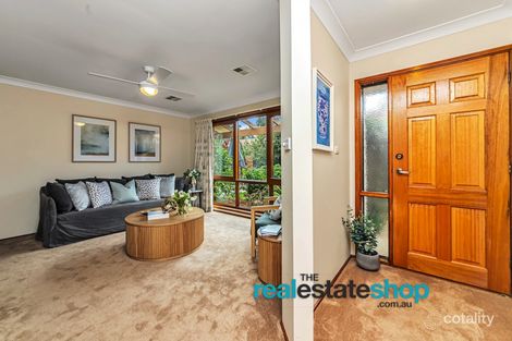 Property photo of 18/15 Wyselaskie Circuit Kambah ACT 2902