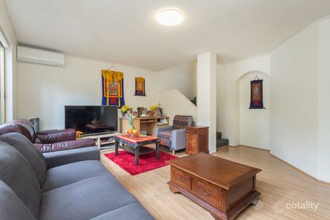 Property photo of 23/15 Jugan Street Mount Hawthorn WA 6016