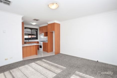 Property photo of 2/28 Edmends Street Brunswick VIC 3056
