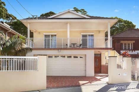 Property photo of 15 Edmund Street Beverly Hills NSW 2209