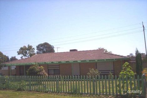 Property photo of 8 Holroyd Court Morphett Vale SA 5162