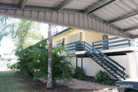 Property photo of 83 Retro Street Emerald QLD 4720