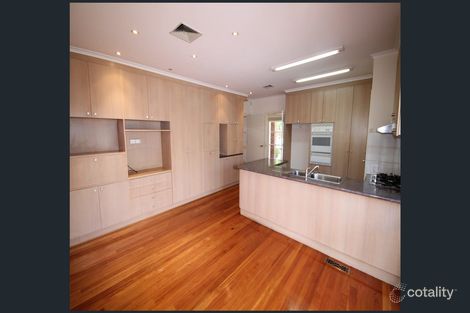 Property photo of 1/17 Sebastopol Street Caulfield North VIC 3161