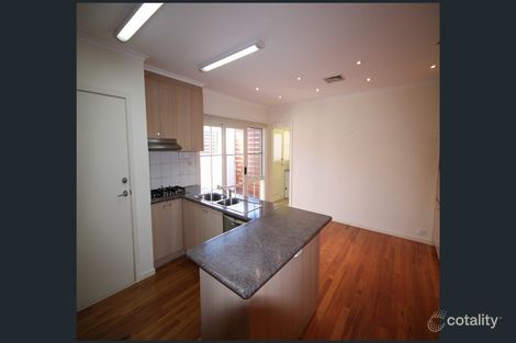 Property photo of 1/17 Sebastopol Street Caulfield North VIC 3161