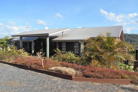 Property photo of 25 Cummings Street Eungella QLD 4757