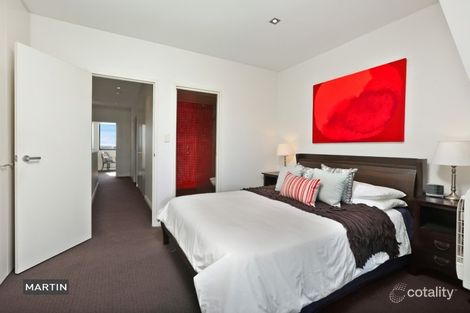 Property photo of 34/1 Primrose Avenue Rosebery NSW 2018
