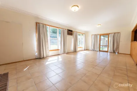 Property photo of 1 Harold Street Ashwood VIC 3147