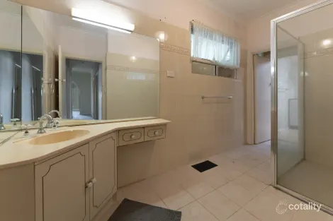 Property photo of 1 Harold Street Ashwood VIC 3147