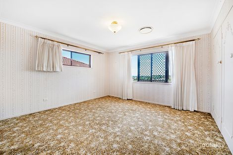 18 Pavo St, Camp Hill, QLD 4152