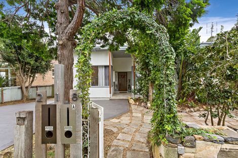 218 Farmborough Rd, Farmborough Heights, NSW 2526