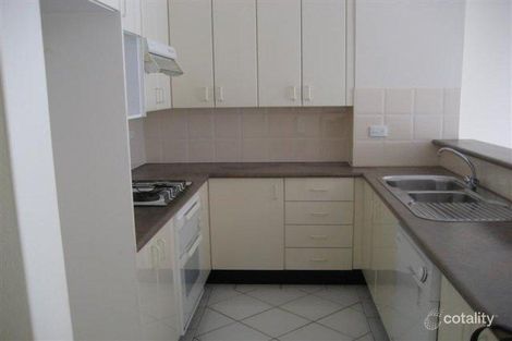 Property photo of 70/1-15 Fontenoy Road Macquarie Park NSW 2113