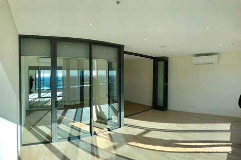 2312/11 Wentworth Pl, Wentworth Point, NSW 2127