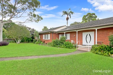 Property photo of 30 Sullivan Street East Kempsey NSW 2440