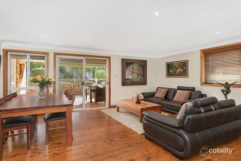 Property photo of 15 Edmund Street Beverly Hills NSW 2209