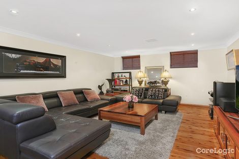 Property photo of 15 Edmund Street Beverly Hills NSW 2209
