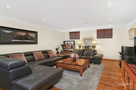 Property photo of 15 Edmund Street Beverly Hills NSW 2209