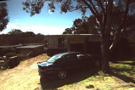 21 Sandpiper Ct, Ocean Grove, VIC 3226
