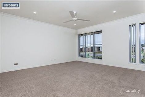 Property photo of 52 Glengrove Circuit Mango Hill QLD 4509