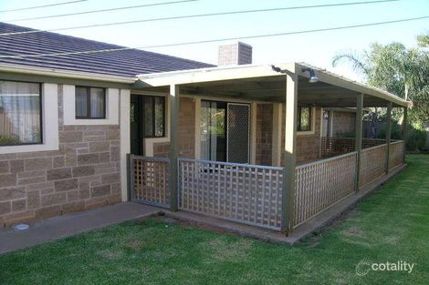 Property photo of 5 Centennial Drive Mildura VIC 3500