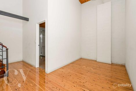 Property photo of 20/119 South Terrace Fremantle WA 6160