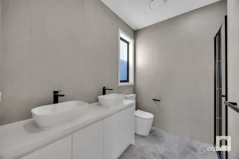 Property photo of 51 Sumac Street Brookfield VIC 3338
