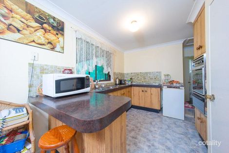 Property photo of 22 Echuca Road Empire Bay NSW 2257