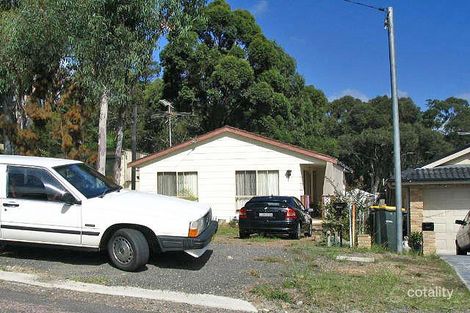 22 St Clair St, Bonnells Bay, NSW 2264